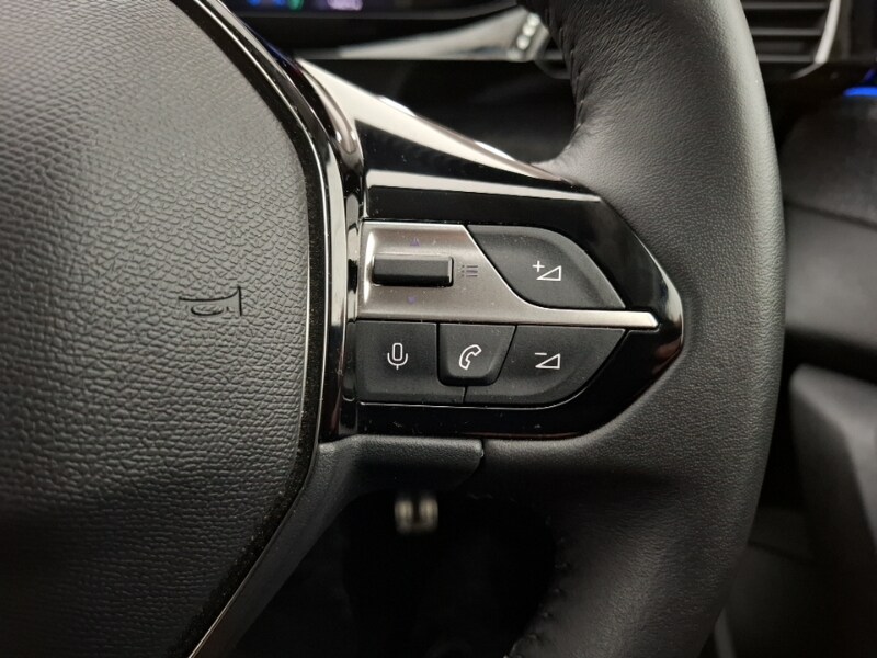 Used Peugeot 408 2023 for sale - 77716907: Photo 15