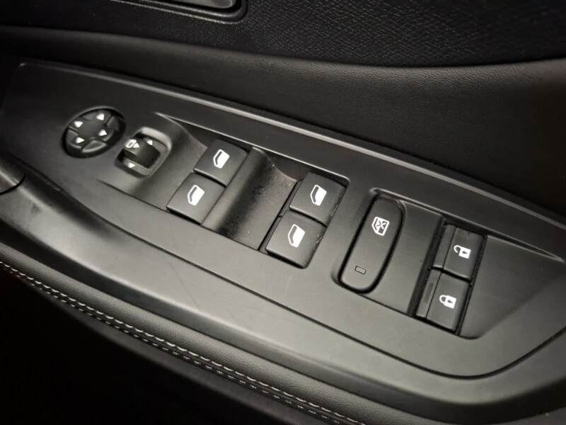 Used Peugeot 408 2023 for sale - 77716907: Photo 18