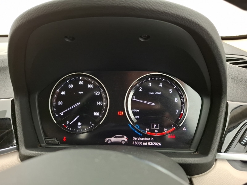 Used BMW X1 2019 for sale - 76431605: Photo 10