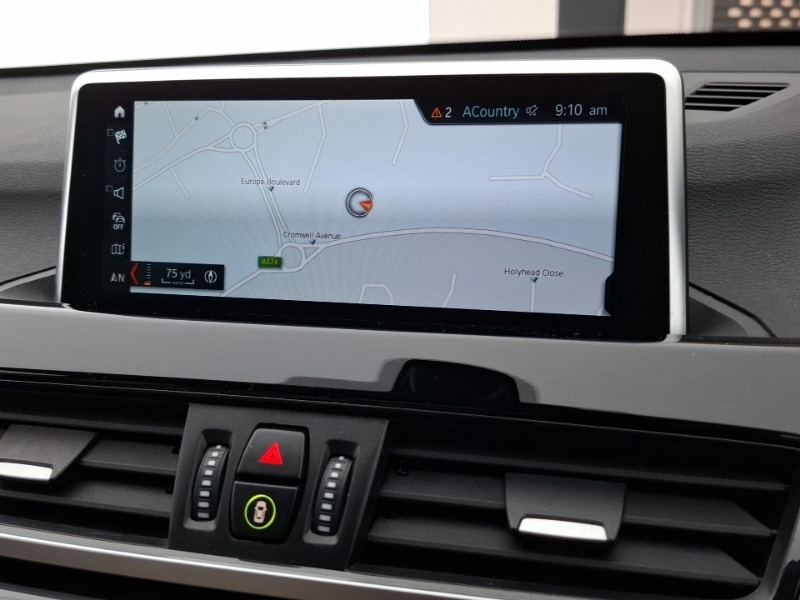 Used BMW X1 2019 for sale - 76431605: Photo 18