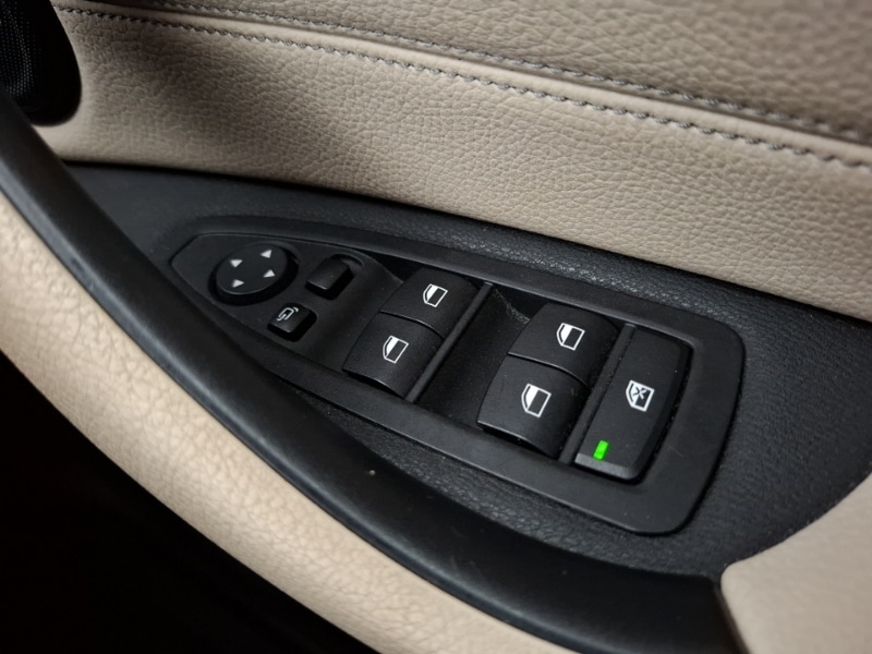 Used BMW X1 2019 for sale - 76431605: Photo 19