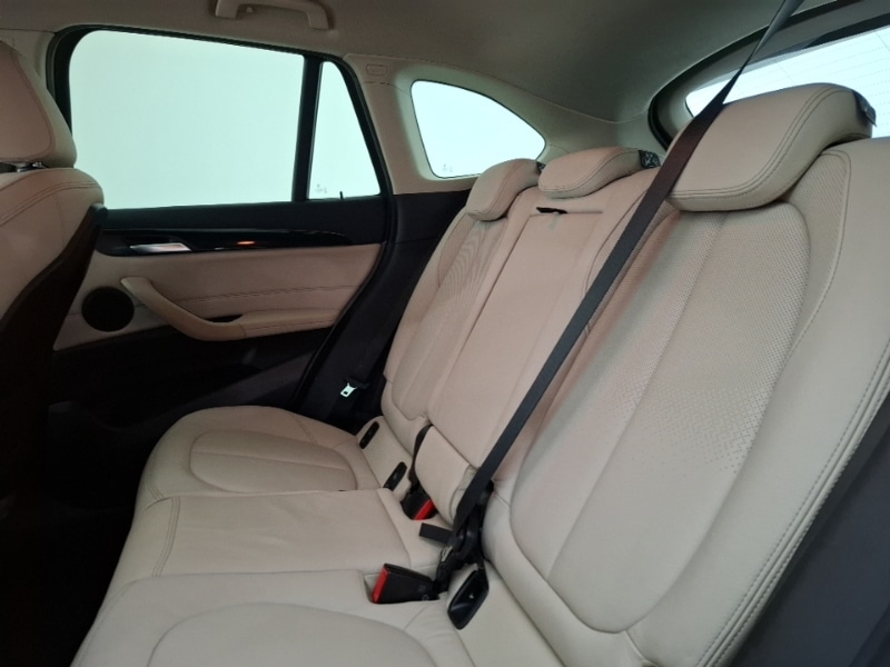 Used BMW X1 2019 for sale - 76431605: Photo 6