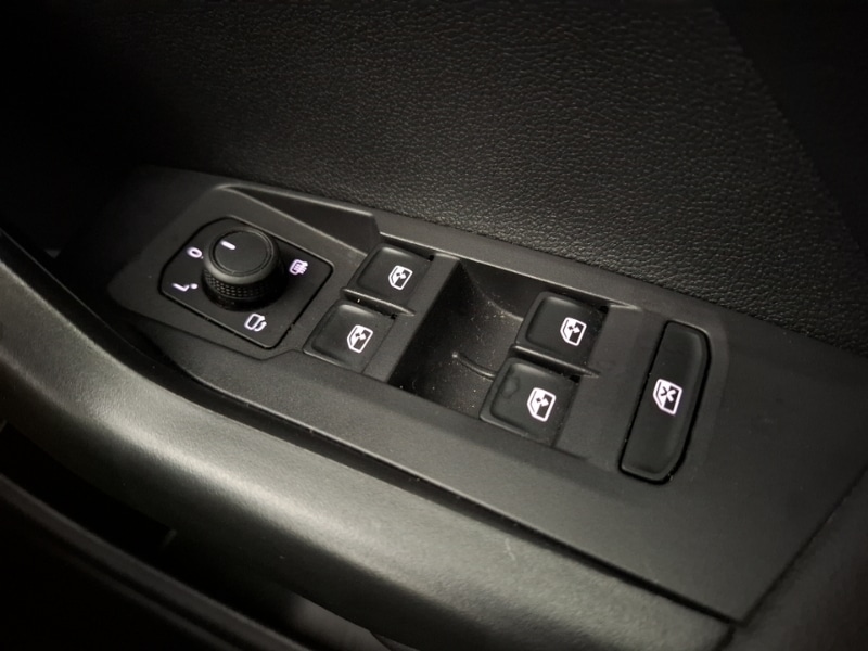 Used Volkswagen T-Cross 2024 for sale - 77034848: Photo 17