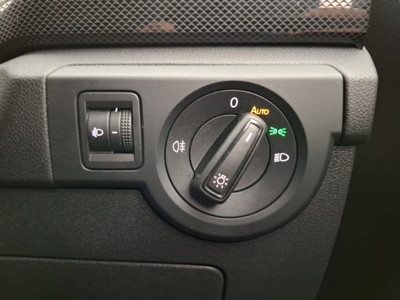 Used Volkswagen T-Cross 2024 for sale - 77034848: Photo 18