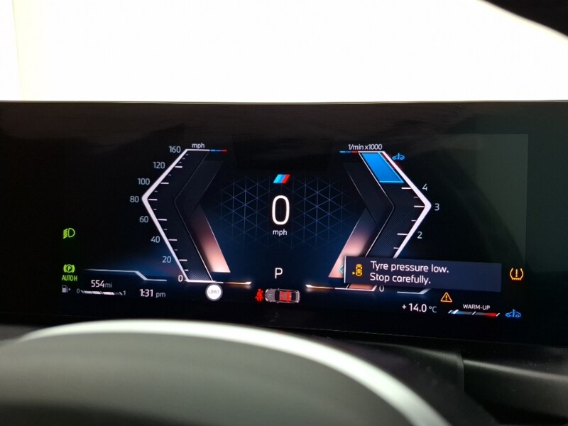 Used BMW 3 Series 2024 for sale - 77325429: Photo 10