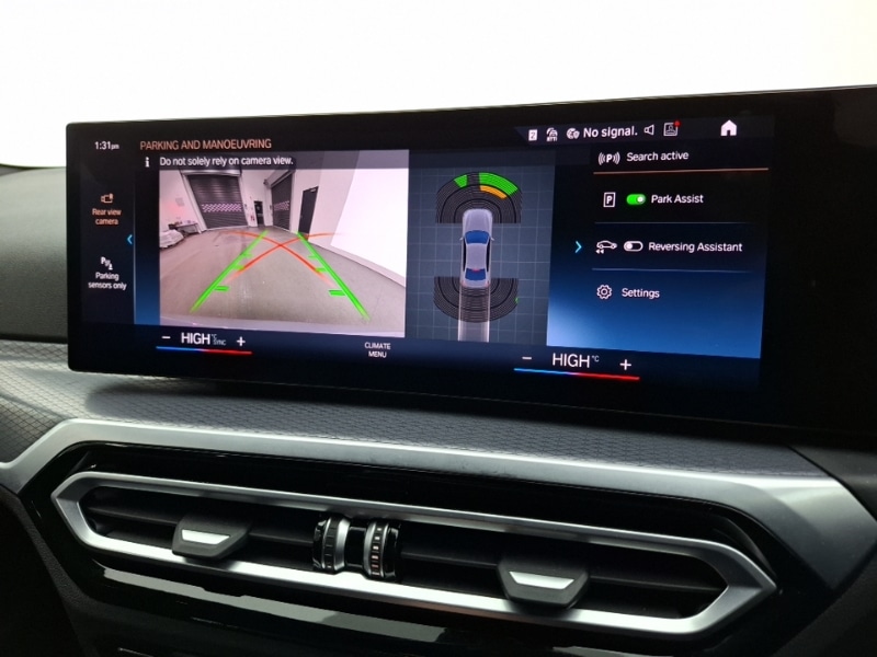 Used BMW 3 Series 2024 for sale - 77325429: Photo 11