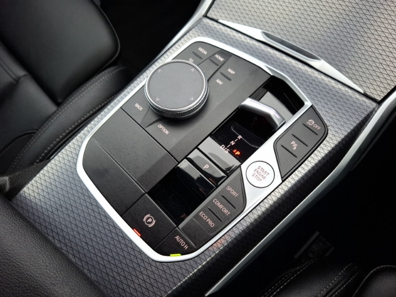 Used BMW 3 Series 2024 for sale - 77325429: Photo 13