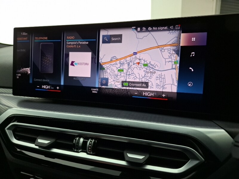 Used BMW 3 Series 2024 for sale - 77325429: Photo 16