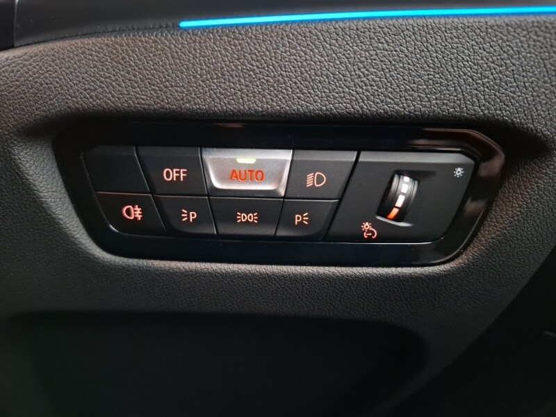 Used BMW 3 Series 2024 for sale - 77325429: Photo 19