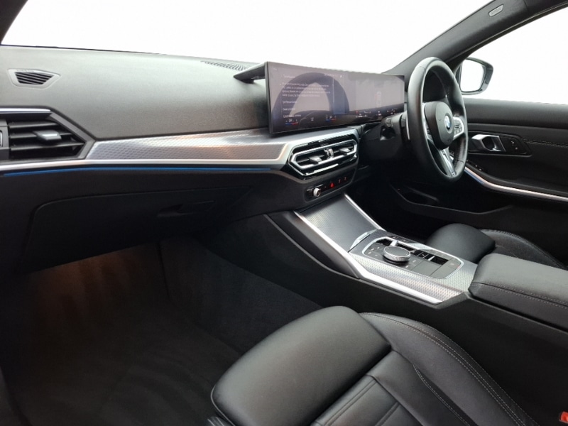 Used BMW 3 Series 2024 for sale - 77325429: Photo 5