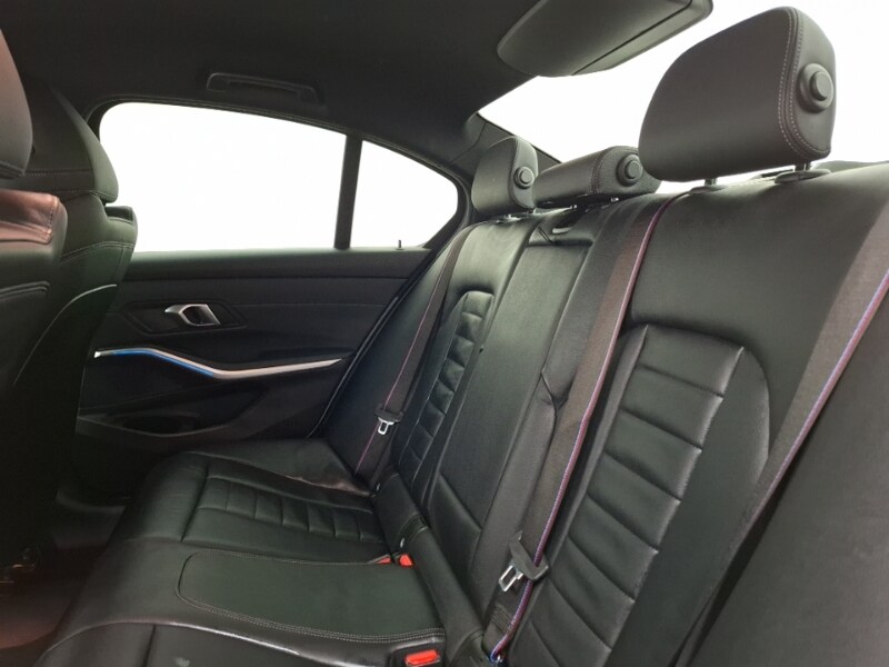 Used BMW 3 Series 2024 for sale - 77325429: Photo 6