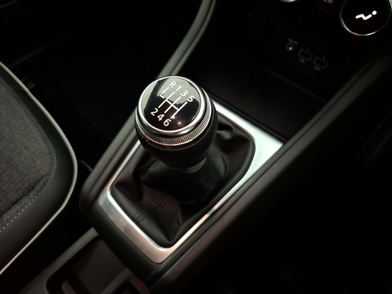 Used Renault Captur 2022 for sale - 77284694: Photo 13