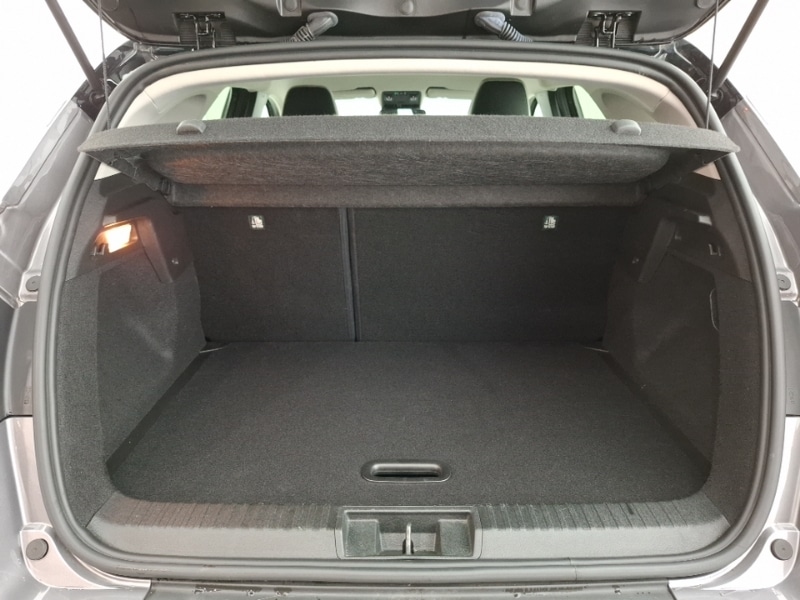 Used Renault Captur 2022 for sale - 77284694: Photo 8