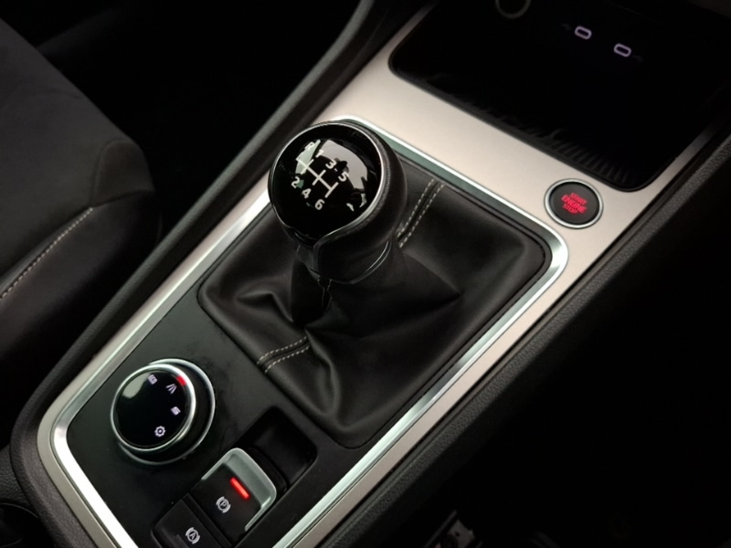 Used SEAT Ateca 2022 for sale - 77815799: Photo 13