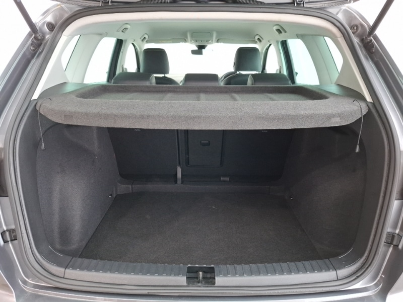 Used SEAT Ateca 2022 for sale - 77815799: Photo 8