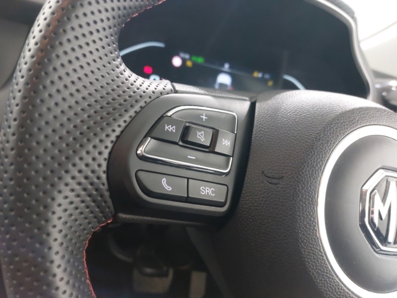 Used MG MG HS 2023 for sale - 77972161: Photo 13