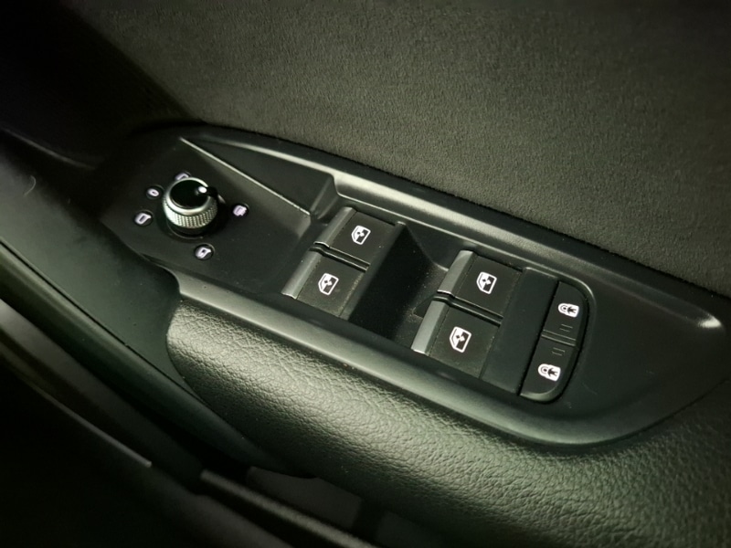 Used Audi Q5 2022 for sale - 76629071: Photo 19