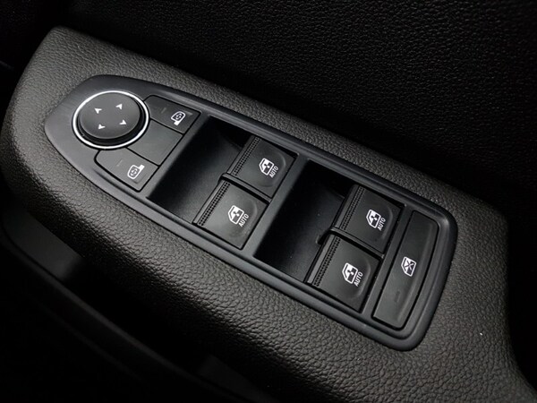Used Renault Clio 2022 for sale - 76275588: Photo 19