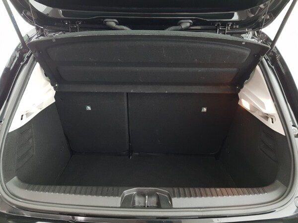 Used Renault Clio 2022 for sale - 76275588: Photo 8