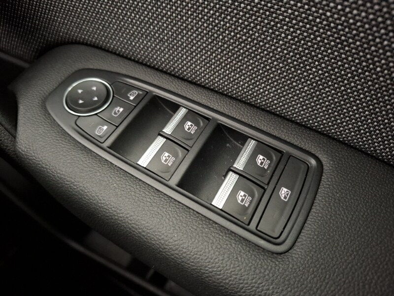 Used Renault Captur 2025 for sale - 77273145: Photo 19