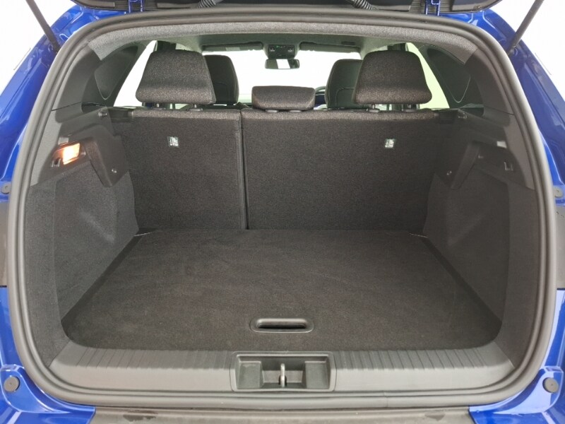 Used Renault Captur 2025 for sale - 77273145: Photo 8