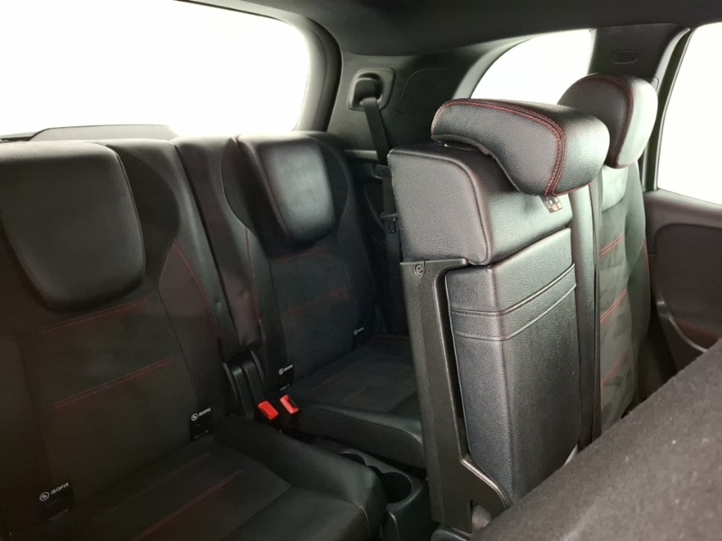 Used Mercedes-Benz EQB 2022 for sale - 76687768: Photo 13