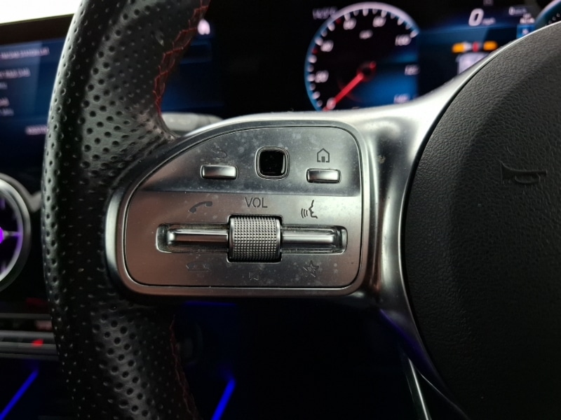 Used Mercedes-Benz EQB 2022 for sale - 76687768: Photo 15