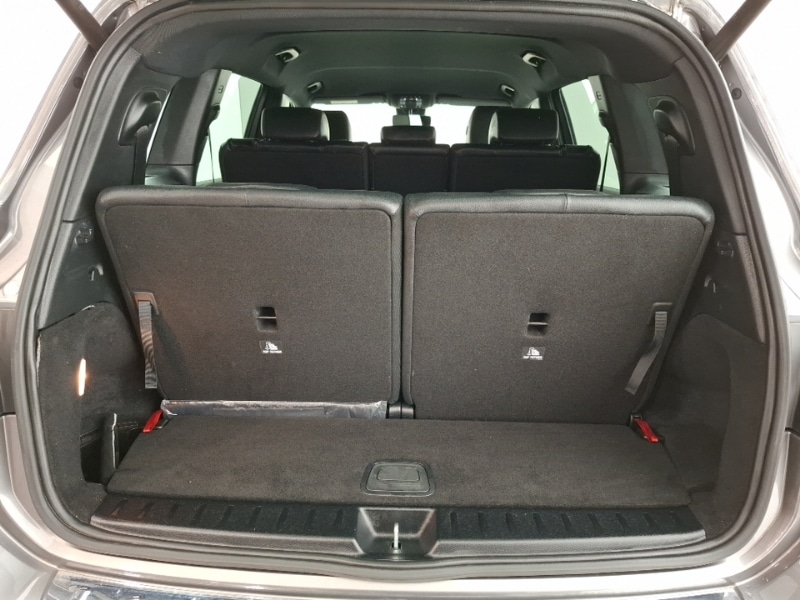 Used Mercedes-Benz EQB 2022 for sale - 76687768: Photo 8