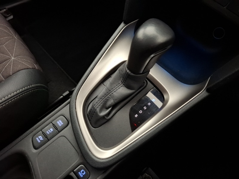 Used Toyota Yaris Cross 2022 for sale - 77522476: Photo 13