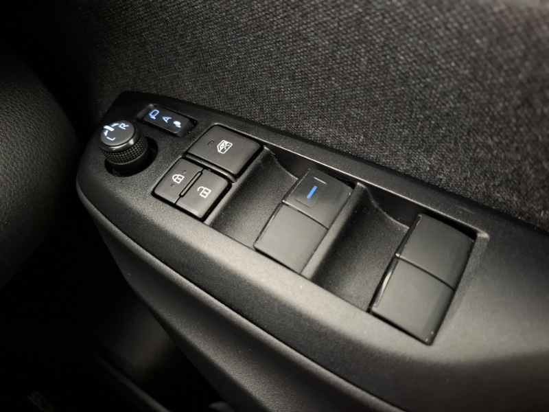 Used Toyota Yaris Cross 2022 for sale - 77522476: Photo 18