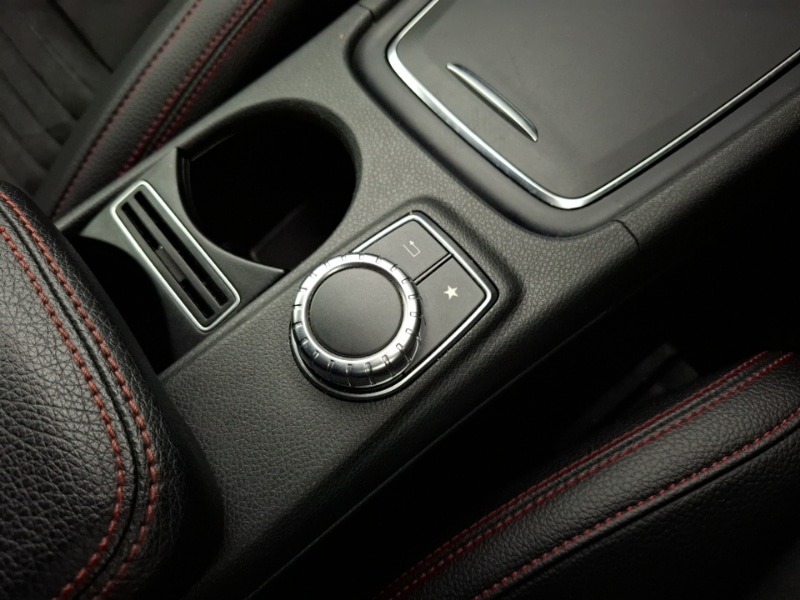 Used Mercedes-Benz A-Class 2018 for sale - 77361002: Photo 13