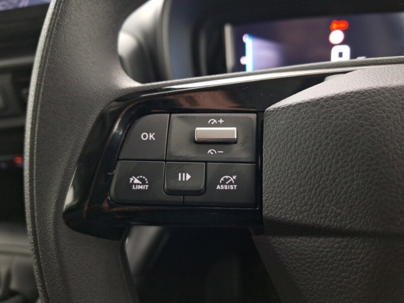 Used Citroen Berlingo 2024 for sale - 78006021: Photo 17