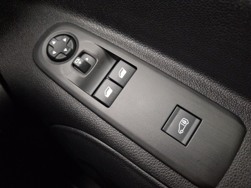 Used Citroen Berlingo 2024 for sale - 78006021: Photo 19