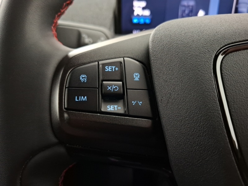 Used Ford Mustang Mach-E 2021 for sale - 76893518: Photo 14