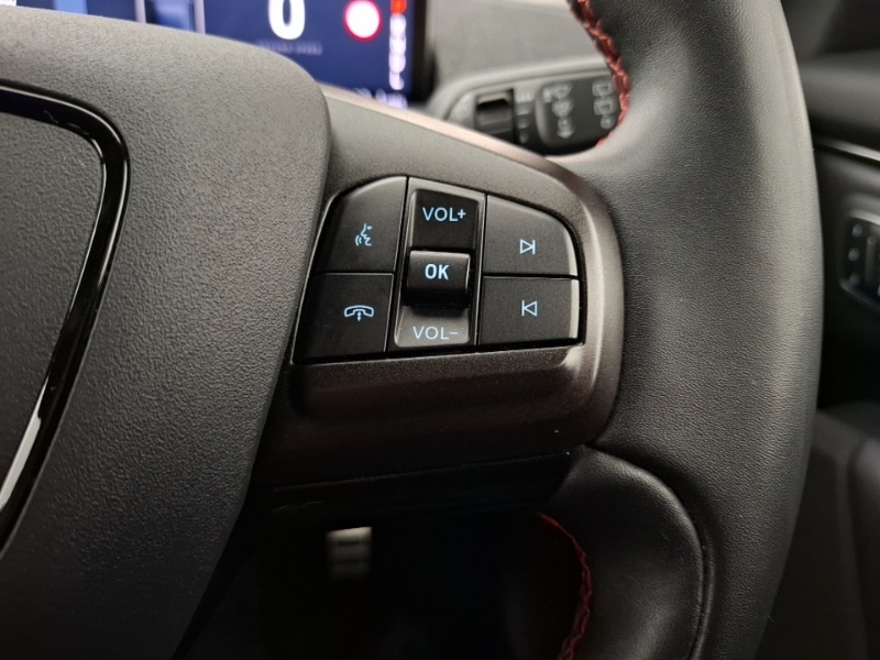 Used Ford Mustang Mach-E 2021 for sale - 76893518: Photo 15