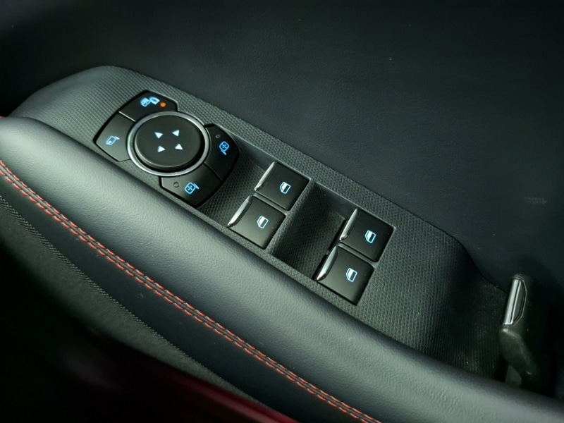 Used Ford Mustang Mach-E 2021 for sale - 76893518: Photo 18