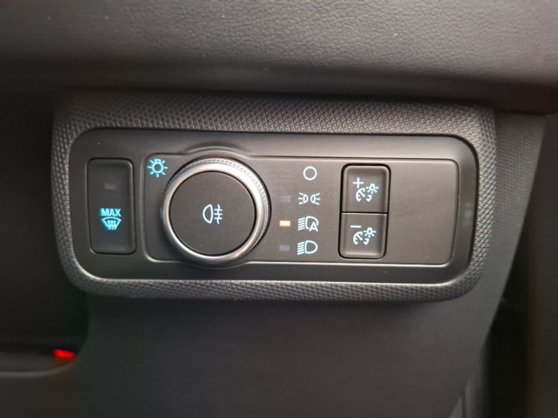 Used Ford Mustang Mach-E 2021 for sale - 76893518: Photo 19