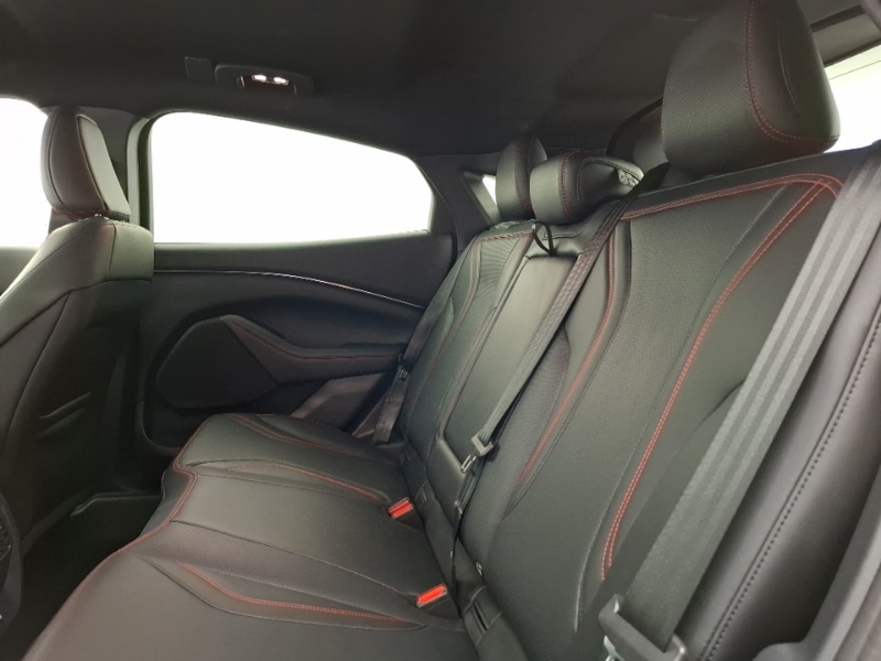 Used Ford Mustang Mach-E 2021 for sale - 76893518: Photo 6