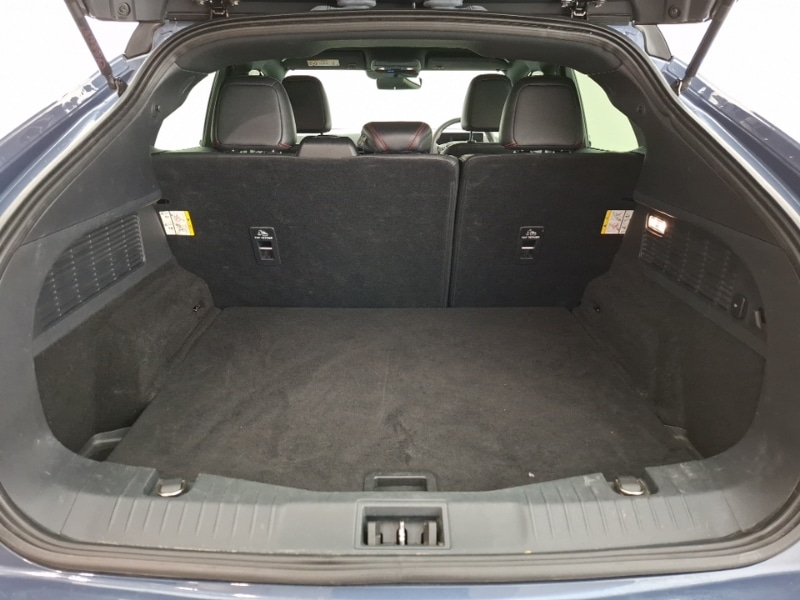 Used Ford Mustang Mach-E 2021 for sale - 76893518: Photo 8