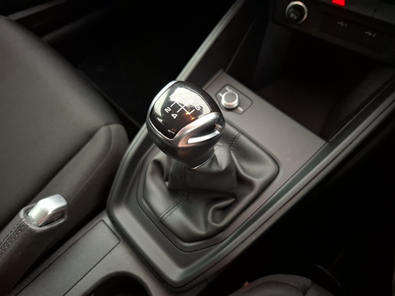 Used Audi A1 2022 for sale - 77678277: Photo 13