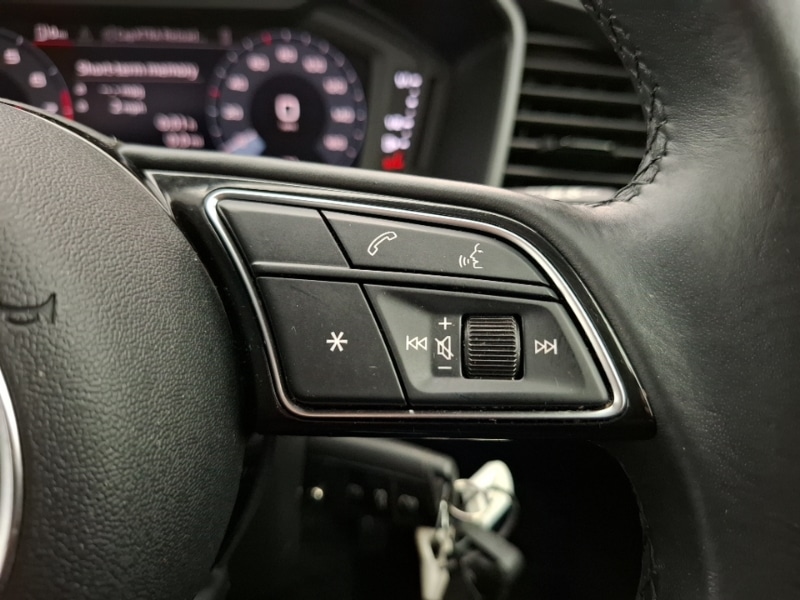 Used Audi A1 2022 for sale - 77678277: Photo 15