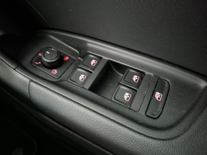 Used Audi A1 2022 for sale - 77678277: Photo 19