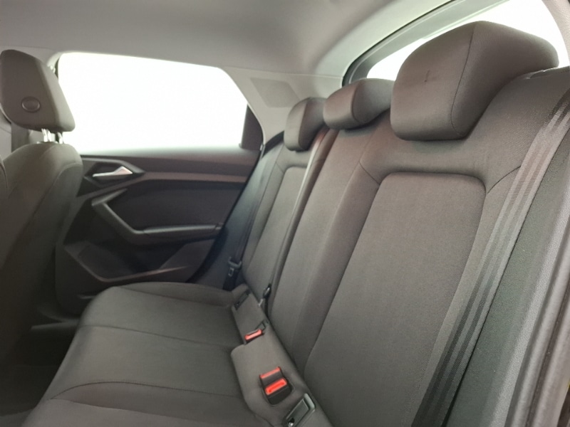 Used Audi A1 2022 for sale - 77678277: Photo 6