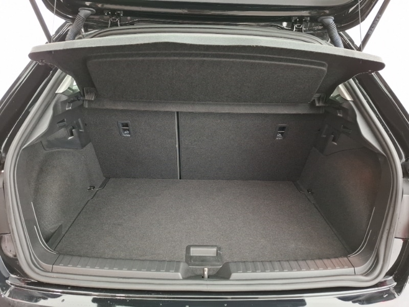 Used Audi A1 2022 for sale - 77678277: Photo 8