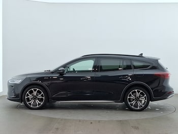 Used Ford Focus 2023 for sale - 79332849: Photo