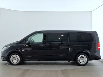 Used Mercedes-Benz Vito 2024 for sale - 78730185: Photo