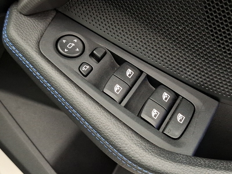 Used BMW 1 Series 2023 for sale - 77656946: Photo 13