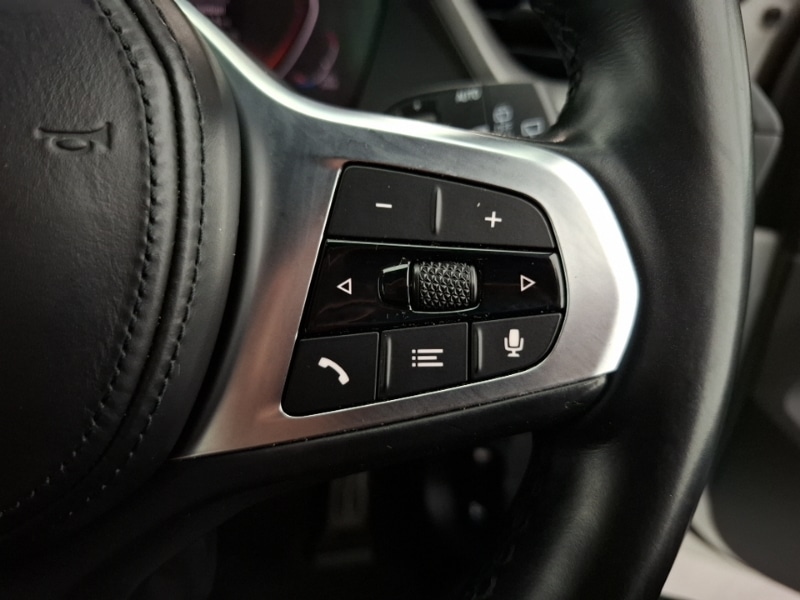 Used BMW 1 Series 2023 for sale - 77656946: Photo 16