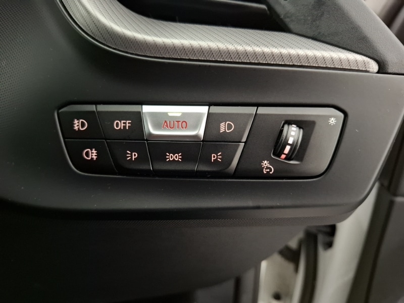 Used BMW 1 Series 2023 for sale - 77656946: Photo 19