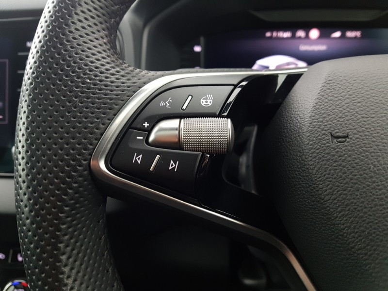 Used Skoda Karoq 2024 for sale - 77141223: Photo 14